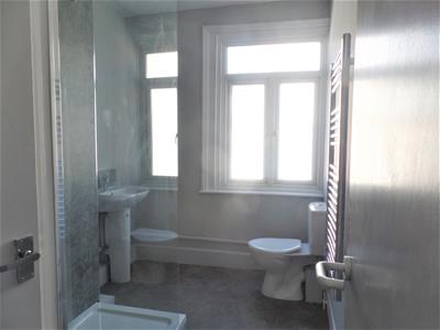 Picture 17